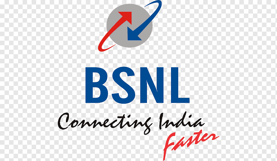 srivarunpackersandmovers_client_bsnl