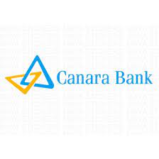 srivarunpackersandmovers_client_canara bank