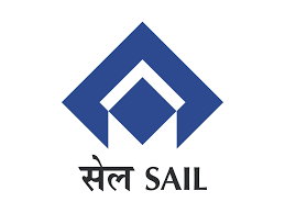 srivarunpackersandmovers_client_sail